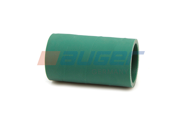 Furtun radiator (73mm, lungime: 220mm) potrivit IVECO EUROSTAR, EUROTECH MH, EUROTECH MP, EUROTRAKKER, STRALIS I, TRAKKER I F2BE0641-F3BE3681G 01.93- [2]