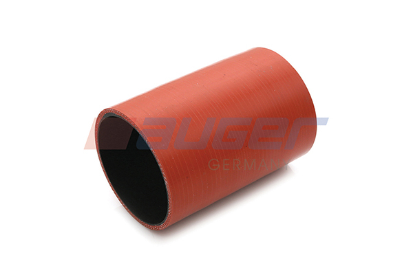 Furtun radiator (80mm, lungime: 122mm) potrivit RVI KERAX, PREMIUM 2 DXi11 10.05- [2]