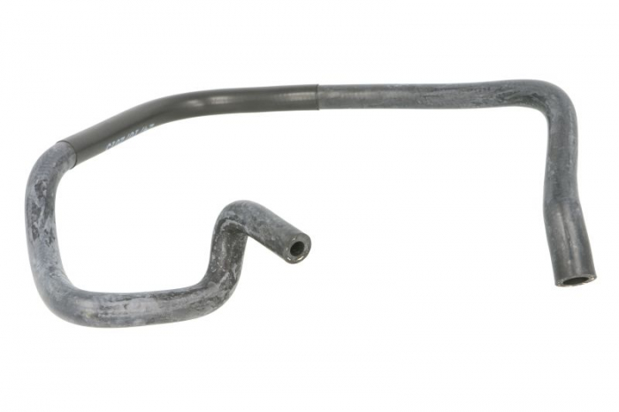 Furtun radiator (8mm 12mm) potrivit OPEL ZAFIRA A 1.6 1.8 2.0D 04.99-06.05