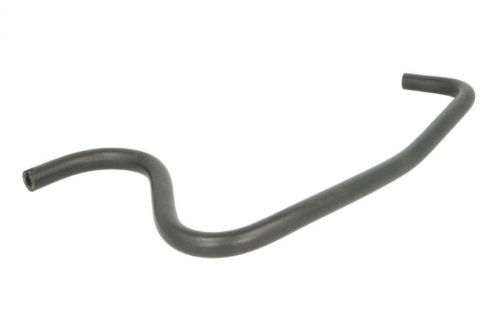 Furtun radiator (8mm/8mm) potrivit OPEL ASTRA H, ASTRA H CLASSIC, ASTRA H GTC 1.4 03.04- [1]