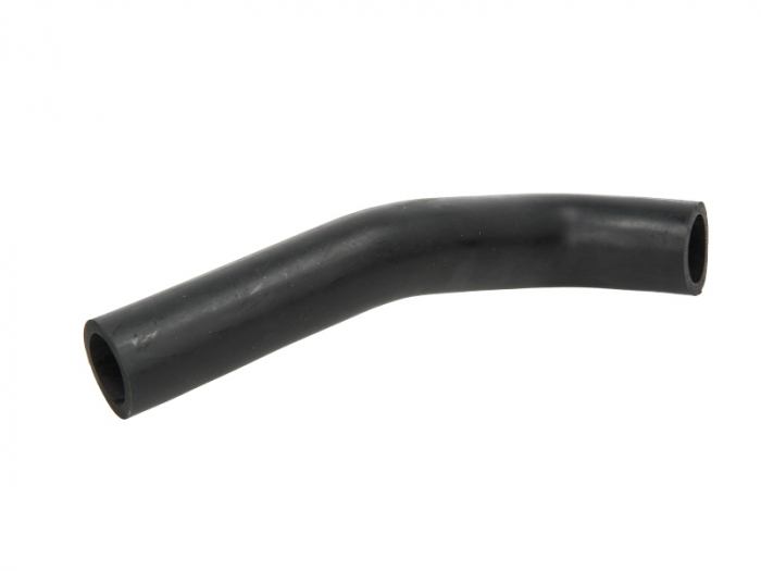 Furtun radiator (BM 375, 950, 952, 953, 954, 27mm) potrivit MERCEDES ATEGO, AXOR, AXOR 2 OM457.937-OM926.990 04.98-