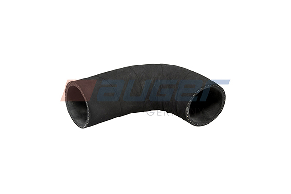 Furtun radiator (Brida U, 56mm 67mm, lungime: 260mm) potrivit SCANIA 3 BUS, 4 BUS, F, K, N BUS DC07.101-DT12.17 01.88-