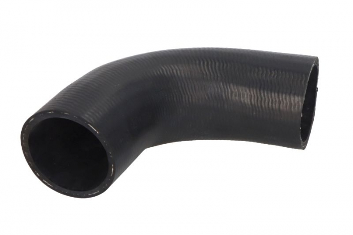 Furtun radiator (Brida U, 56mm) potrivit SCANIA BUS 4 GR 801 R 05.95-03.04