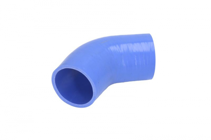 Furtun radiator (Brida U, 60mm 69mm 69mm, lungime: 148mm) potrivit MAN E2000, F2000, F90, F90 UNTERFLUR, HOCL, TGA, TGX I D0836LF41-E2866DF01 01.79-