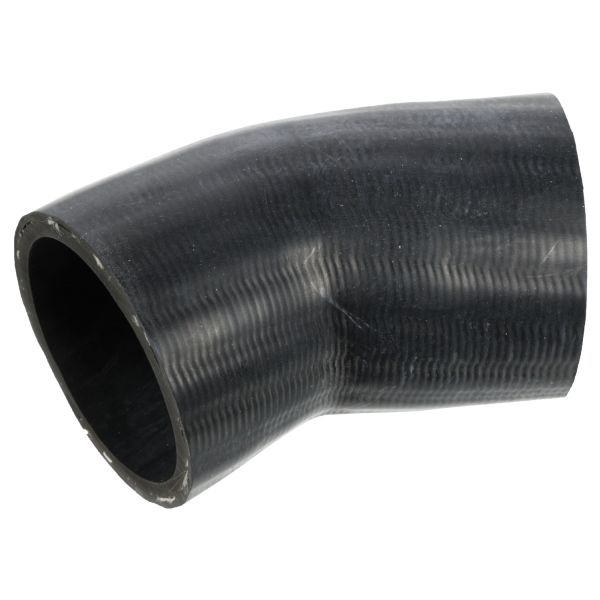 Furtun radiator (Brida U) potrivit MAN ND, TGA, TGS I, TGX I D1556LF07-D3876LF09 06.99-
