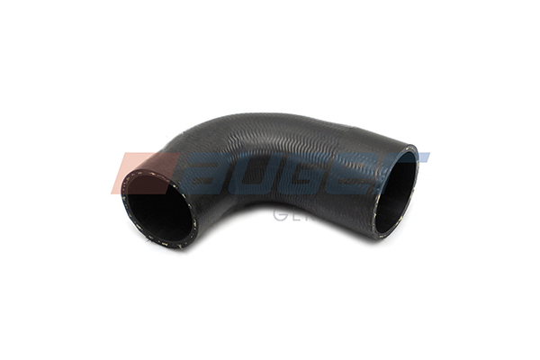 Furtun radiator (Brida U; reducere, 50mm 55mm, lungime: 240mm) potrivit RVI KERAX, PREMIUM 2 DXi11 DXi7 10.05-