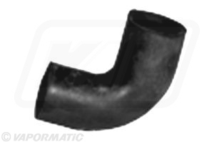 Furtun radiator, CASE IH 1046, 323, 353, 383, 423, 433, 440, 533, 540, 585, 624, 644, 645, 685, 733, 740, 785, 833, 885, 946 [2]