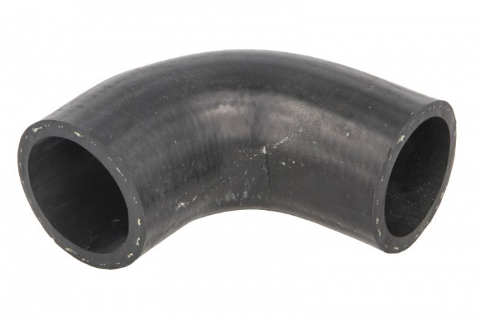 Furtun radiator, CASE IH 1046, 323, 353, 383, 423, 433, 440, 533, 540, 585, 624, 644, 645, 685, 733, 740, 785, 833, 885, 946