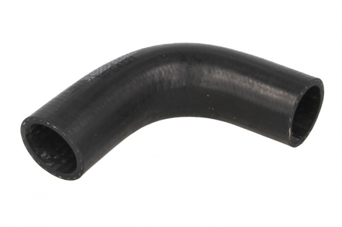 Furtun radiator, CASE IH 1055, 1056, 1246, 1255, 1455, 275, 633, 724, 743, 744, 745, 745 S, 824, 840, 844, 844 S, 845, 856, 940, 955, 956; JOHN DEERE 678F