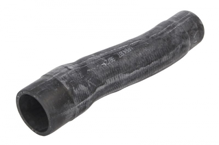 Furtun radiator, CASE IH 523, 624, 644, 645, 724, 743, 744, 745, 745 S, 824, 844, 844 S, 856