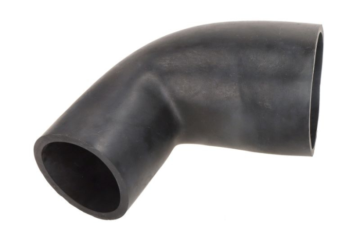 Furtun radiator (cauciuc, inferior) potrivit JCB 3CX, 3CX SITEMASTER, 3CX-2, 3CX-4, 3CXC, 3CXS, 3CXT, 4CX, 4CXC [1]