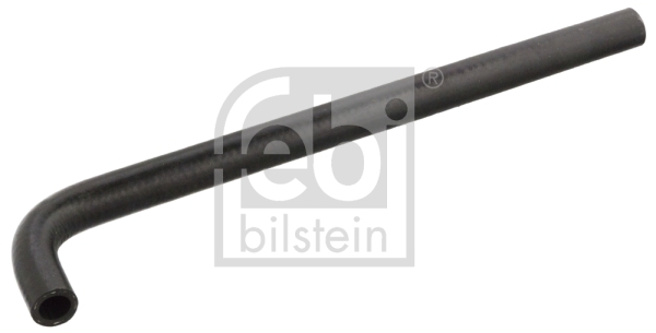Furtun radiator (conducta, 15mm, lungime: 385mm) potrivit MERCEDES ACTROS, ACTROS MP2 / MP3, ACTROS MP4 / MP5, ANTOS, AROCS, ATEGO 471.943-OM936.973 dupa 1980 [3]