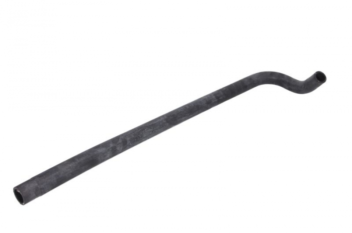 Furtun radiator (conducta, 25mm 27mm, lungime: 895mm) potrivit RVI KERAX dCi11-270-MIDR06.23.56B 41 06.97-