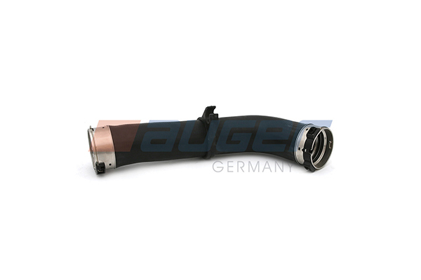 Furtun radiator (cu paranteze de montaj, 70mm, lungime: 480mm) potrivit MERCEDES ACTROS MP4   MP5 471.943-OM936.916 07.11-