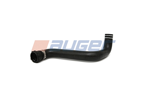 Furtun radiator (cu suporti, 37/46mm, lumgime: 430mm) potrivit IVECO STRALIS I, STRALIS II, TRAKKER I, TRAKKER II, DAILY V, DAILY VI F1AE3481A-F3HFL611G dupa 2006 [2]