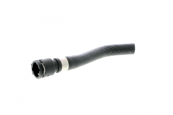 Furtun radiator dreapta potrivit BMW 5 (F10), 5 (F11), 5 GRAN TURISMO (F07), 6 (F12), 6 (F13), 6 GRAN COUPE (F06), 7 (F01, F02, F03, F04) 4.4 4.4H 09.08-10.18