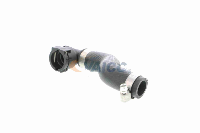 Furtun radiator Dreapta potrivit BMW 5 (F10), 5 (F11), 5 GRAN TURISMO (F07), 6 (F12), 6 (F13), 6 GRAN COUPE (F06), 7 (F01, F02, F03, F04) 4.4/4.4H 2008-2018 [3]