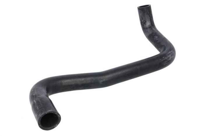 Furtun radiator inferior (28mm 30mm) potrivit TOYOTA YARIS 1.0 1.3 04.99-09.05