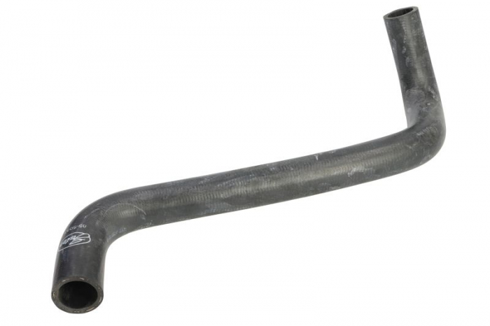 Furtun radiator inferior (29mm 26mm) potrivit TOYOTA YARIS 1.0 1.0LPG 08.05-12.11