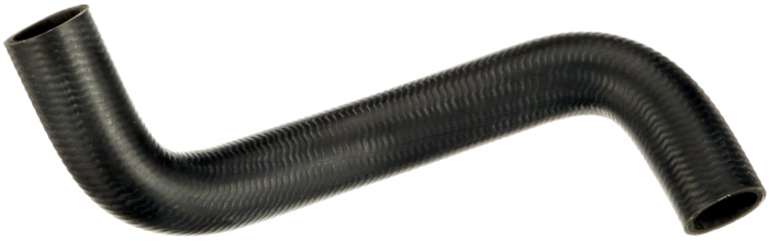 Furtun radiator inferior (29mm 29mm) potrivit TOYOTA RAV 4 I 2.0 01.94-06.00