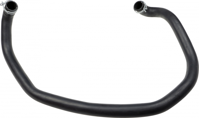 Furtun radiator inferior (29mm/31,5mm) potrivit FORD TRANSIT 2.2D-3.2D 04.06-12.14 [2]
