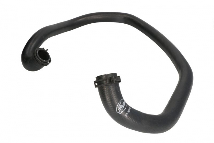 Furtun radiator inferior (29mm 31,5mm) potrivit FORD TRANSIT 2.2D-3.2D 04.06-12.14