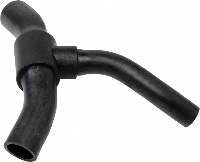 Furtun radiator inferior (30mm 21mm) potrivit RENAULT 11, 9 1.6D 10.82-12.88