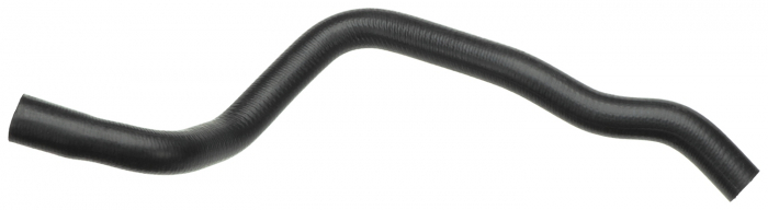 Furtun radiator inferior (30mm 35mm) potrivit VOLVO 850, C70 I, S70, V70 I, V70 II, XC70 I 2.0-2.5D 02.93-08.07