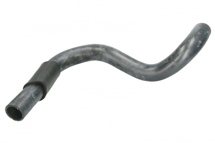 Furtun radiator inferior (31,5mm 31,5mm) potrivit HYUNDAI TUCSON, TUCSON SUV; KIA SPORTAGE II 2.0 2.0LPG 06.04-12.10