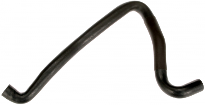 Furtun radiator inferior (31mm 30mm) potrivit VW CALIFORNIA T4 CAMPER, TRANSPORTER T4 1.8 1.9D 2.0 07.90-04.03