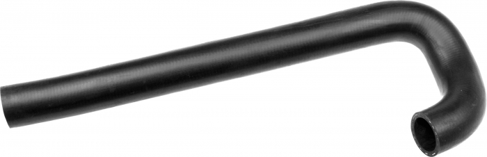 Furtun radiator inferior (31mm 31mm) potrivit AUDI 80 B1, 80 B2, 80 B3, 90 B3, COUPE B2, COUPE B3; CITROEN LNA; PEUGEOT 104 0.9-2.0 10.72-12.96