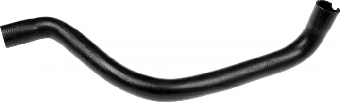 Furtun radiator inferior (31mm 31mm) potrivit FIAT TEMPRA, TIPO; LANCIA DEDRA 1.4 1.6 07.87-07.99
