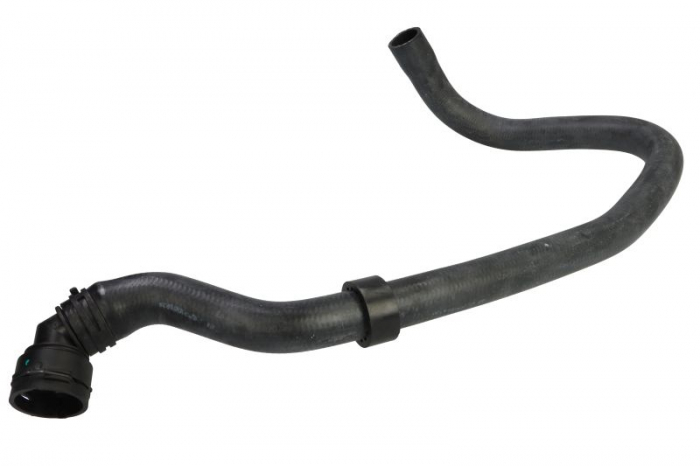 Furtun radiator inferior (31mm 31mm) potrivit SEAT ALHAMBRA; VW SHARAN 1.8-2.0LPG 09.95-03.10