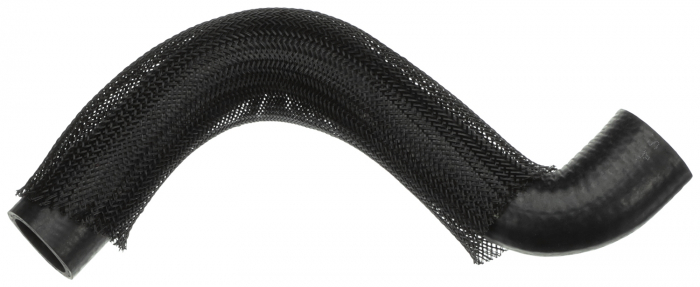 Furtun radiator inferior (31mm 31mm) potrivit VW GOLF III, GOLF IV, VENTO 1.6-2.0 08.91-06.02