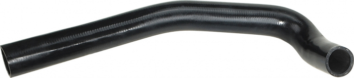 Furtun radiator inferior (32,5mm 30,5mm) potrivit RENAULT 4, 4 MINIVAN 1.1 10.76-06.90