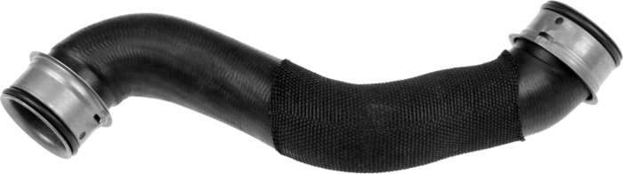 Furtun radiator inferior (32,5mm 31mm) potrivit MERCEDES C (C204), C T-MODEL (S204), C (W204), CLS (C218), CLS SHOOTING BRAKE (X218), E (A207), E (C207), E T-MODEL (S212), E (W212) 2.2D 08.08-