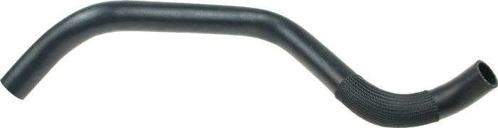 Furtun radiator inferior (32,5mm 32,5mm) potrivit CHEVROLET CAPTIVA; OPEL ANTARA A 2.0D 08.06-