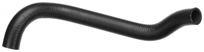 Furtun radiator inferior (32,5mm 32,5mm) potrivit HYUNDAI ACCENT, ACCENT I, ACCENT II 1.3 1.5 10.95-12.06