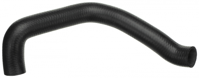 Furtun radiator inferior (32,5mm 34,5mm) potrivit MERCEDES C (W202) 2.8 3.6 05.93-05.00