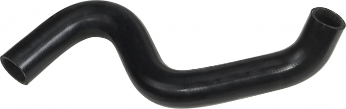 Furtun radiator inferior (32mm 30mm) potrivit CITROEN BERLINGO, BERLINGO MINIVAN; PEUGEOT PARTNER, PARTNER ORIGIN, PARTNER ORIGIN MINIVAN, PARTNER MINIVAN 1.1-1.6 06.96-12.15