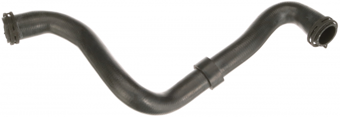 Furtun radiator inferior (32mm 31mm) potrivit VOLVO C30, S40 II, V50; FORD C-MAX, FOCUS C-MAX, FOCUS II, FOCUS II KOMBI 1.4 1.6 10.03-12.12