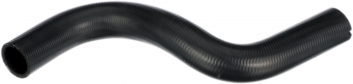 Furtun radiator inferior (32mm 32mm) potrivit ALFA ROMEO 147, GT 1.9D 04.01-09.10