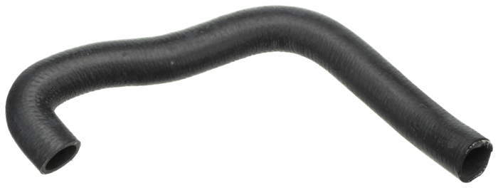Furtun radiator inferior (32mm 32mm) potrivit VW PASSAT B1, PASSAT B2, SANTANA 1.3-1.8 05.73-03.88