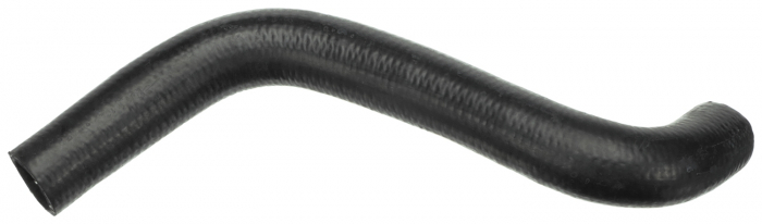 Furtun radiator inferior (32mm 36mm) potrivit MERCEDES 190 (W201); ABARTH RITMO; CHEVROLET CAMARO; CITROEN CX I, CX II; FIAT TIPO; SAAB 900 I 1.8-5.7 09.78-07.98
