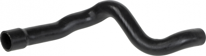 Furtun radiator inferior (33mm/40mm) potrivit OPEL ASTRA G, ASTRA G CLASSIC, ASTRA G/KOMBI, ZAFIRA A 1.4-1.6CNG 1998-2009 [2]