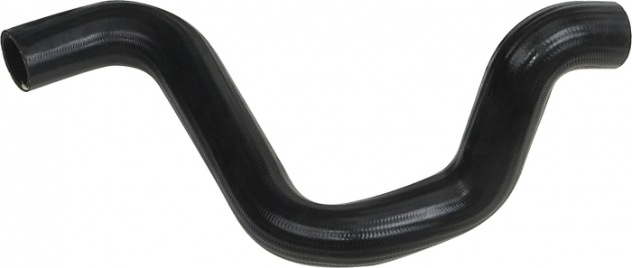 Furtun radiator inferior (34mm 34mm) potrivit OPEL CORSA A, CORSA A TR, CORSA A HATCHBACK, CORSA B, VECTRA A 1.2 1.3 1.4 09.82-08.02