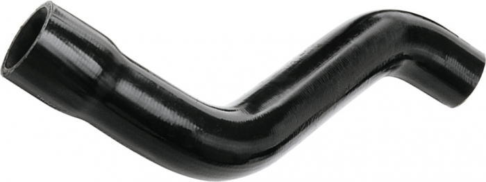 Furtun radiator inferior (34mm 39mm) potrivit CHEVROLET CORSA; OPEL COMBO MINIVAN, CORSA B, CORSA B HATCHBACK 1.2 1.4 03.93-12.02