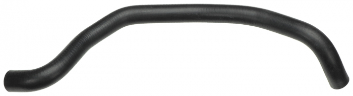 Furtun radiator inferior (35mm 31mm) potrivit VOLVO 850, C70 I, S70, V70 I 2.0-2.4CNG 06.91-10.05