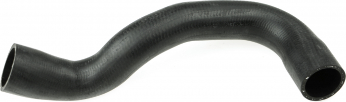 Furtun radiator inferior (35mm 35mm) potrivit BMW 3 (E36), Z3 (E36) 1.6 1.6CNG 1.8 09.93-08.00