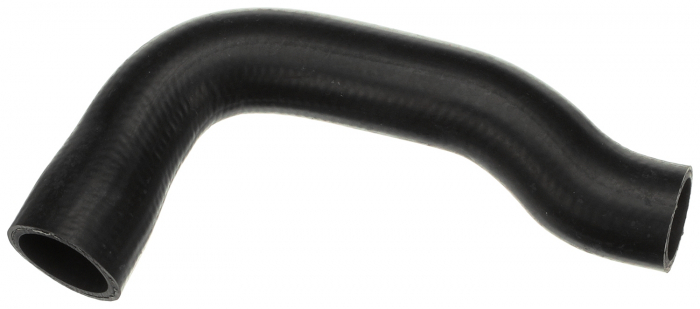 Furtun radiator inferior (35mm 41mm) potrivit MERCEDES C T-MODEL (S202), C (W202), CLK (A208), CLK (C208) 2.0 2.3 10.95-03.01